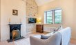 3 Bed in Swanage 5