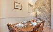 3 Bed in Swanage 6