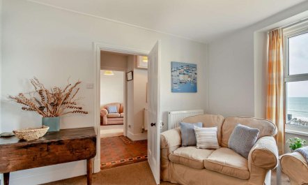 4 Bed in Cardigan 5