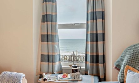 4 Bed in Cardigan 2