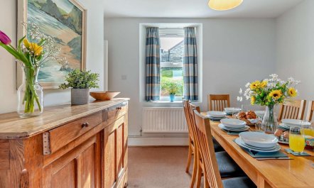 4 Bed in Cardigan 3