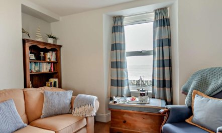 4 Bed in Cardigan 7