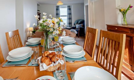 4 Bed in Cardigan 8