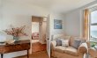 4 Bed in Cardigan 5