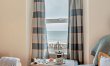 4 Bed in Cardigan 2