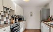 4 Bed in Cardigan 4