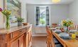 4 Bed in Cardigan 3