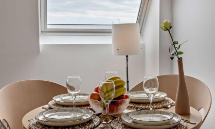 2 Bed in Bexhill-on-sea 4