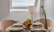 2 Bed in Bexhill-on-sea 4