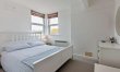 2 Bed in Bexhill-on-sea 7
