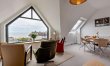 2 Bed in Bexhill-on-sea 0