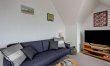 2 Bed in Bexhill-on-sea 3