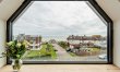 2 Bed in Bexhill-on-sea 1