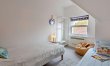 2 Bed in Bexhill-on-sea 8