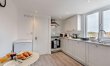 2 Bed in Bexhill-on-sea 5