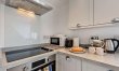 2 Bed in Bexhill-on-sea 6