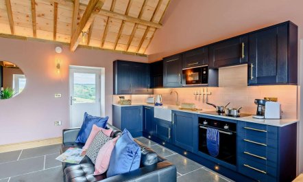 1 Bed in Whitby 6
