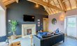 1 Bed in Whitby 4