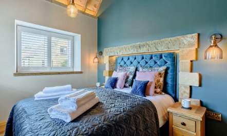 1 Bed in Whitby 9