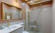 1 Bed in Whitby 6