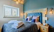 1 Bed in Whitby 9