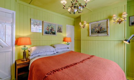 3 Bed in Hastings 6