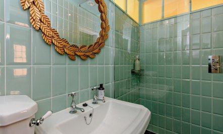 3 Bed in Hastings 5