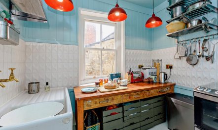 3 Bed in Hastings 3