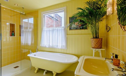 3 Bed in Hastings 9