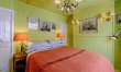 3 Bed in Hastings 6