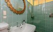 3 Bed in Hastings 5