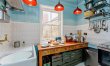 3 Bed in Hastings 3