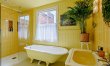 3 Bed in Hastings 9