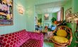 3 Bed in Hastings 1