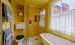 3 Bed in Hastings 8