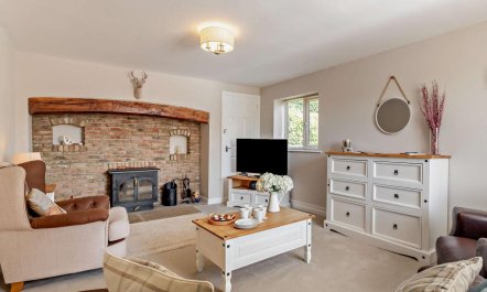 2 Bed in Malton 3