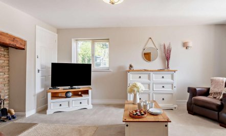 2 Bed in Malton 8