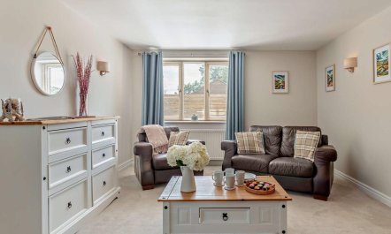 2 Bed in Malton 9