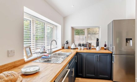 2 Bed in Malton 7