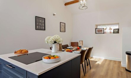 2 Bed in Malton 6