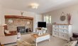 2 Bed in Malton 3