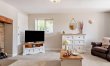 2 Bed in Malton 8