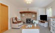 2 Bed in Malton 4