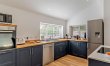 2 Bed in Malton 5