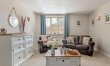 2 Bed in Malton 9