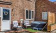 2 Bed in Malton 0