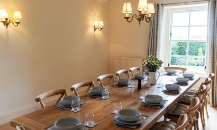 5 Bed in Perth 2