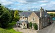 5 Bed in Perth 0