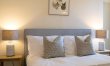 5 Bed in Perth 6