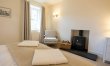 5 Bed in Perth 5